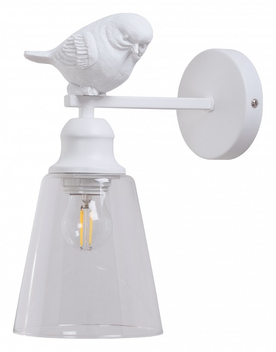 Бра MyFar Tracey MR1960-1W - 0