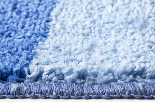 Коврик Wasserkraft Lopau BM-1101 - 1