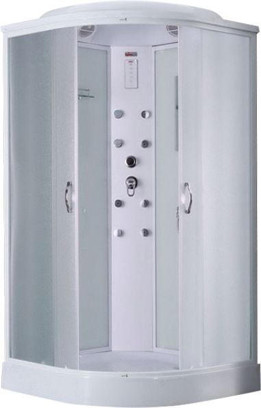 Душевая кабина Timo Eco TE-0701 - 0