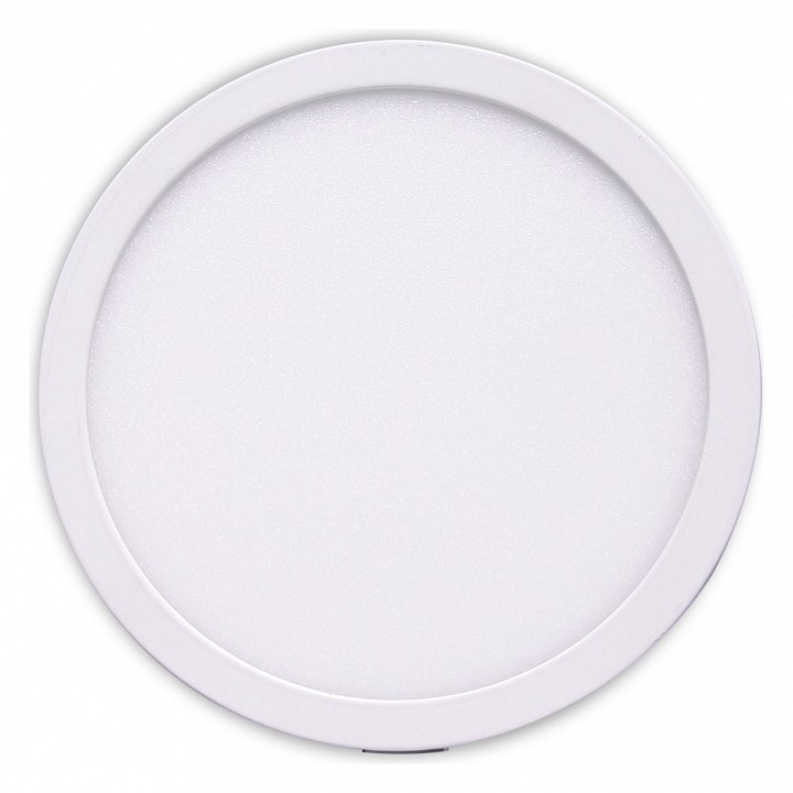 Встраиваемый светодиодный светильник Mantra Saona C0187 - 0