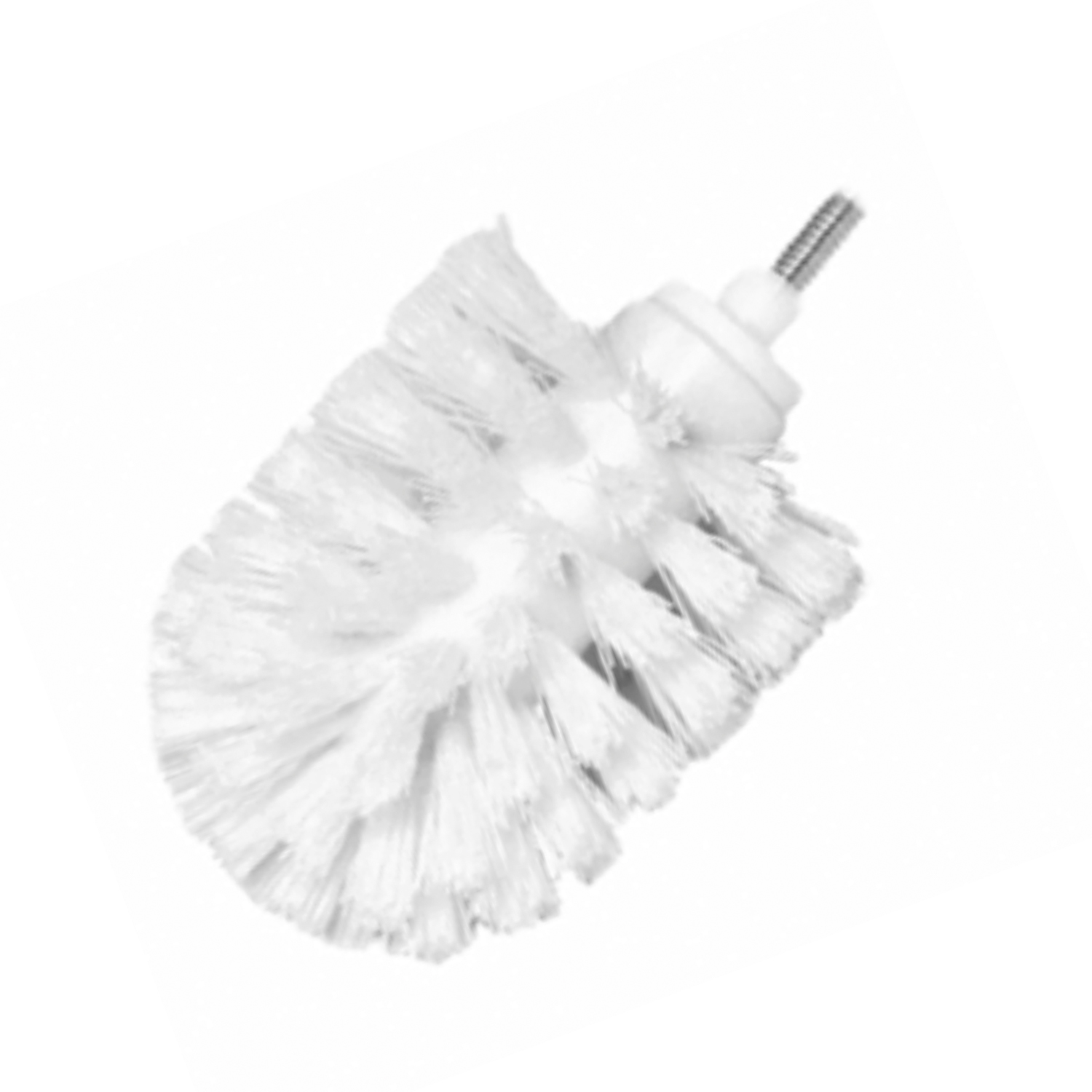 K-013 Щетка для унитаза запасная - 1