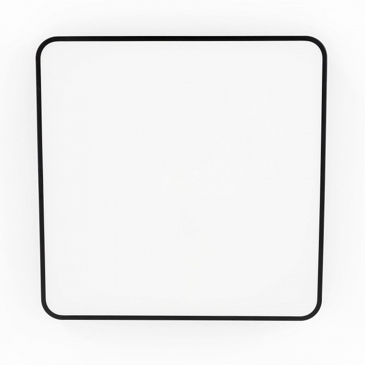 Накладной светильник Citilux Купер CL724K95G1 - 3