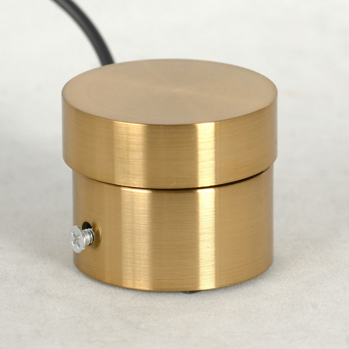 Бра Lussole Bridgeport LSP-7045 - 4