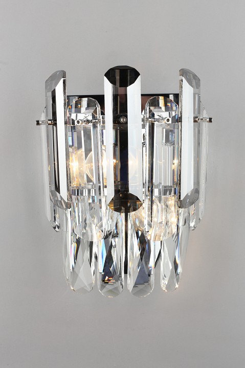 Настенный светильник Omnilux Turri OML-89601-02 - 2