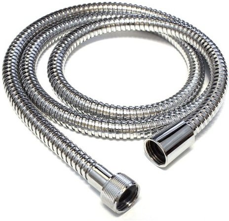 Душевой шланг Vidima Sevajet  B964952AA - 0