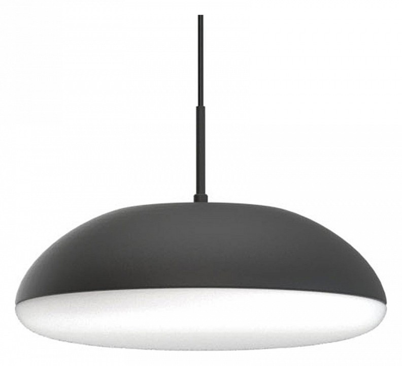 Подвесной светильник Mantra Kazz 8138 - 0