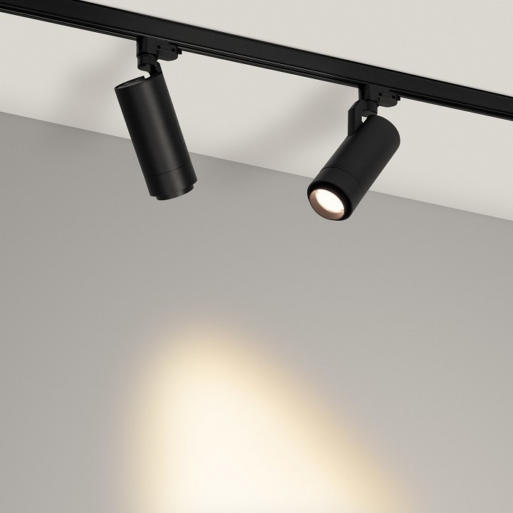 Светильник на штанге Arlight GELIOS 039156 - 6