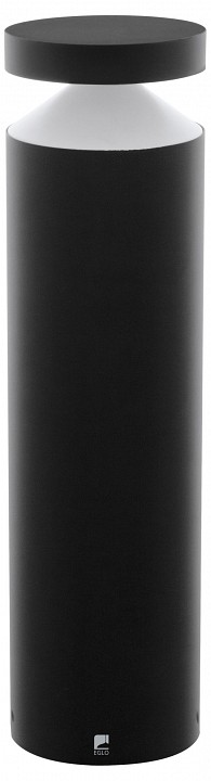 Уличный светодиодный светильник Eglo Melzo 97632 - 0