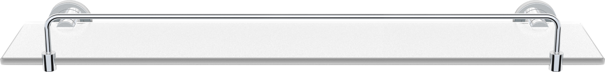 Полка Langberger Burano 11051F - 0