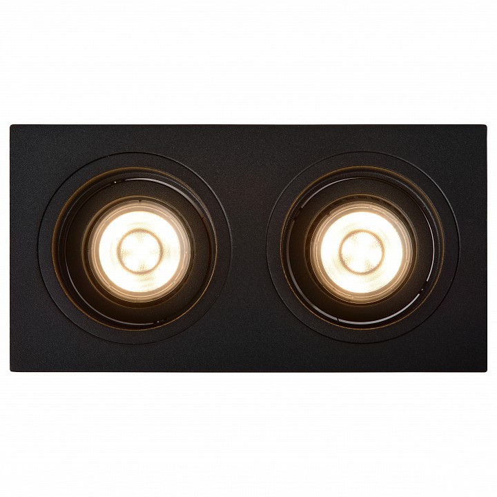 Встраиваемый светильник Lucide Embed 22959/02/30 - 2