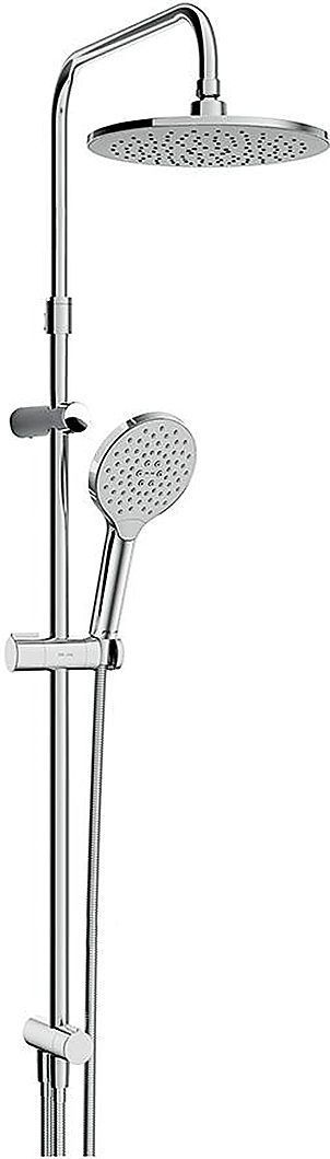 Душевая стойка AM.PM Like F0780100 - 0