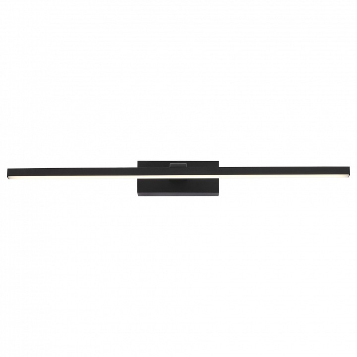 Подсветка для картины ST-Luce Mareto SL446.401.01 - 0