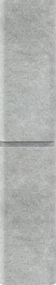 Комплект мебели BelBagno Albano 80 серый - 21