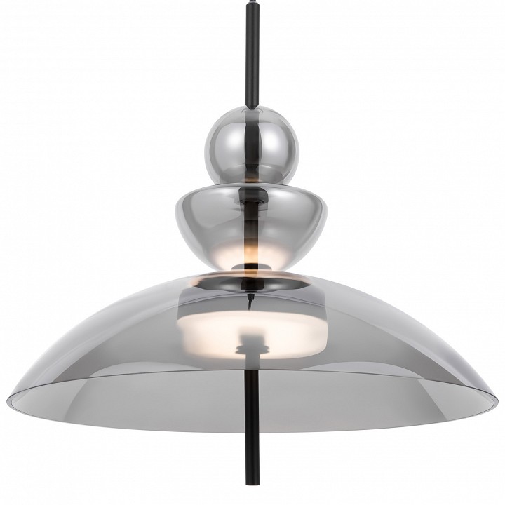 Подвесной светильник Maytoni Bangkok MOD185PL-L6B3K6 - 0