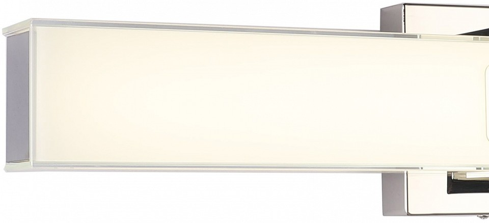 Накладной светильник Zortes LORY ZRS.80301.20 - 1