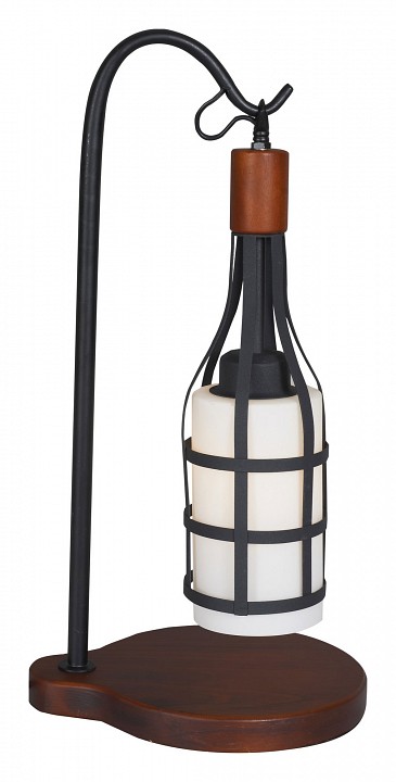 Настольная лампа Velante 589-704-01 - 0