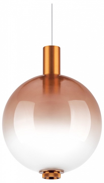 Подвесной светильник Lightstar Colore 805402 - 0