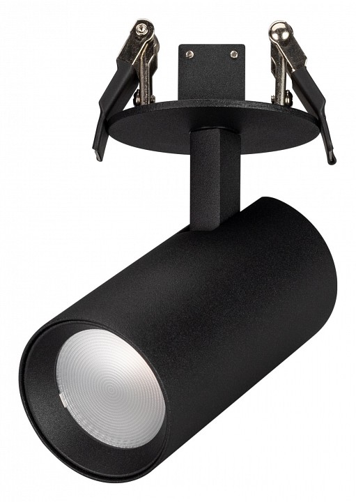 Спот Arlight LUMOS 034148 - 0