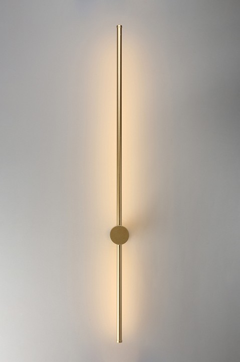 Бра Aployt Merian APL.019.11.12 - 7