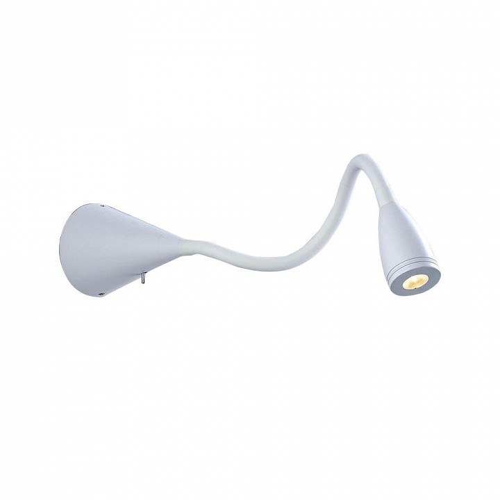 Бра Newport 14901/A М0059955 - 0