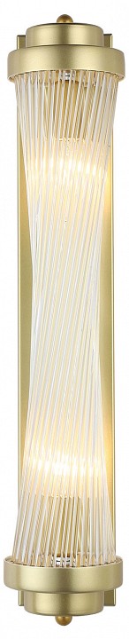 Накладной светильник Lussole LSP-8752 LSP-8752 - 0