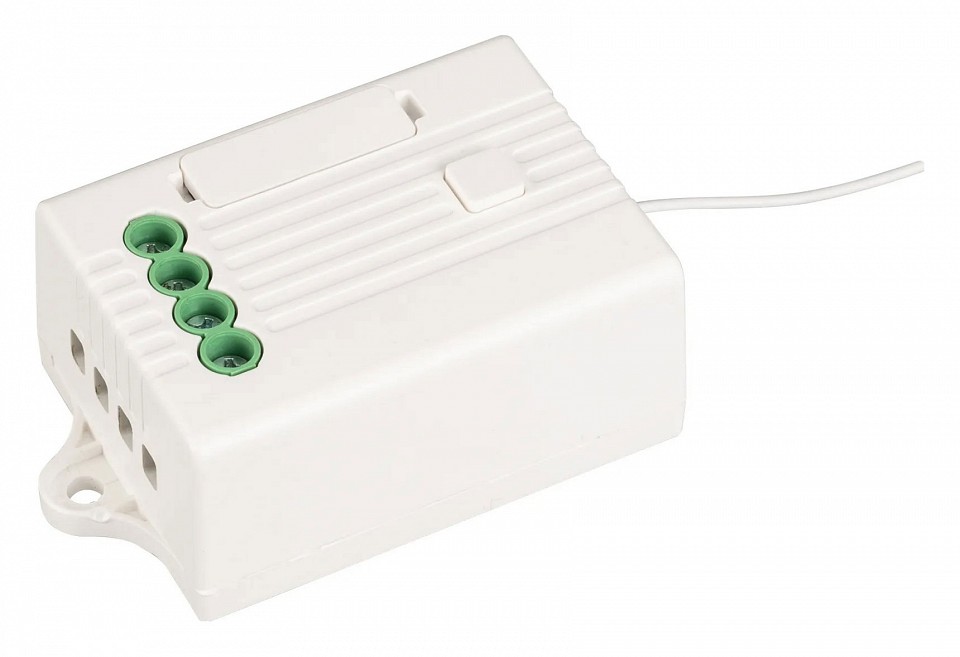 Контроллер-выключатель Arlight TUYA 036221 - 0