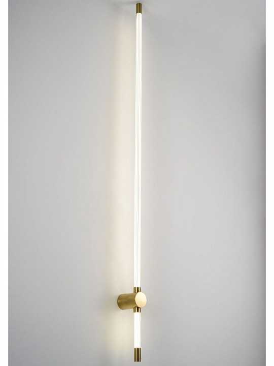 Бра Zortes Cryspy ZRS.1201.18 - 2