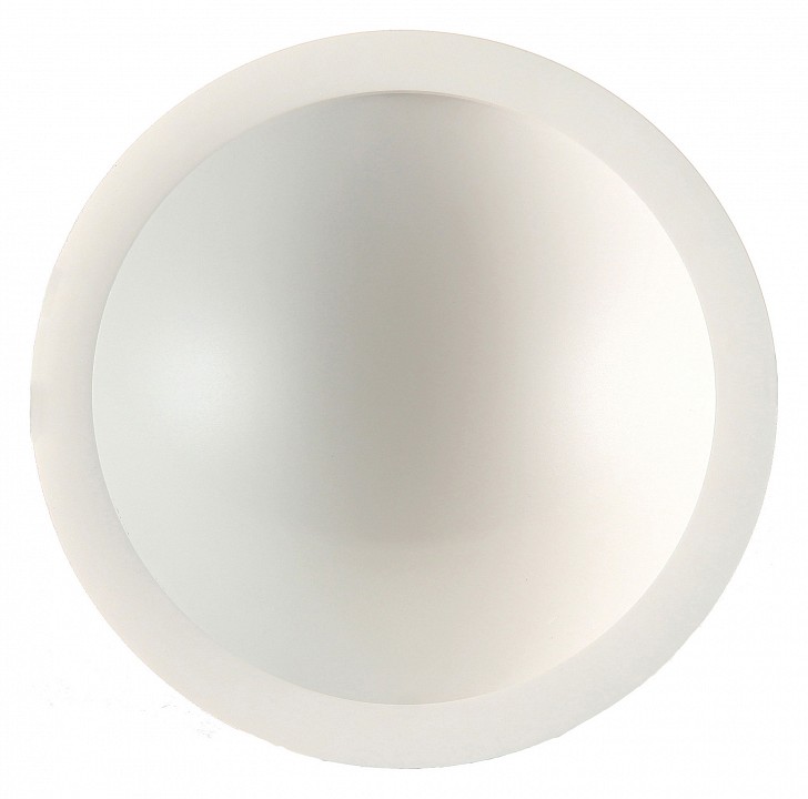 Встраиваемый светодиодный светильник Mantra Cabrera C0049 - 0