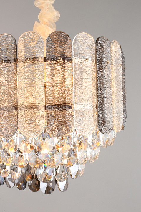 Подвесной светильник Aployt Rozel APL.770.03.11 - 6