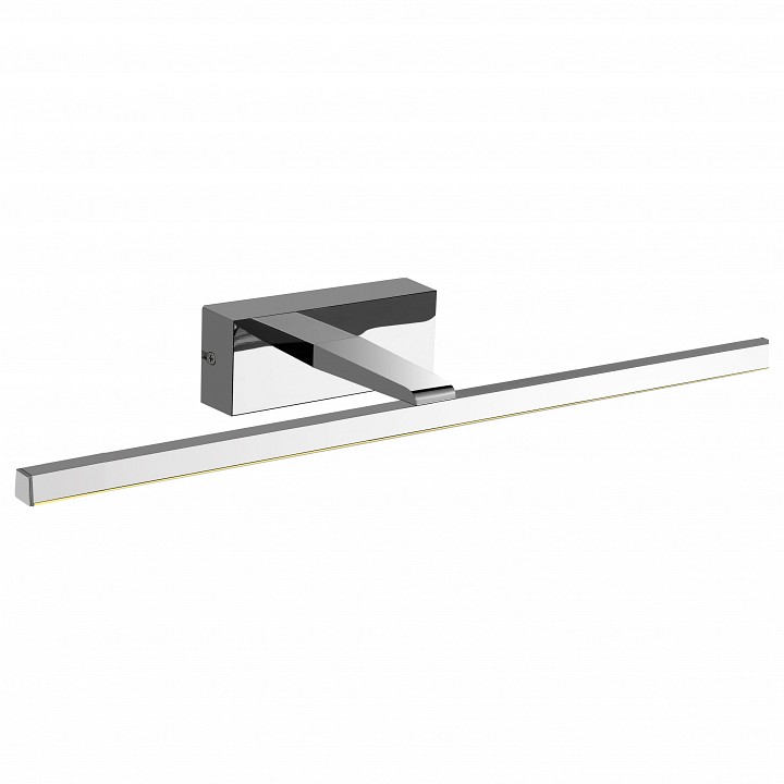 Подсветка для картины Favourite Scriptor 2433-1W - 0