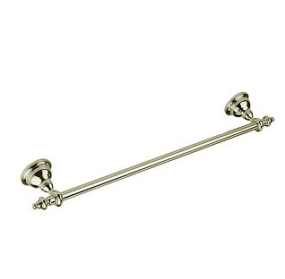 Полотенцедержатель Webert Ottocento  AM500501010 - 0