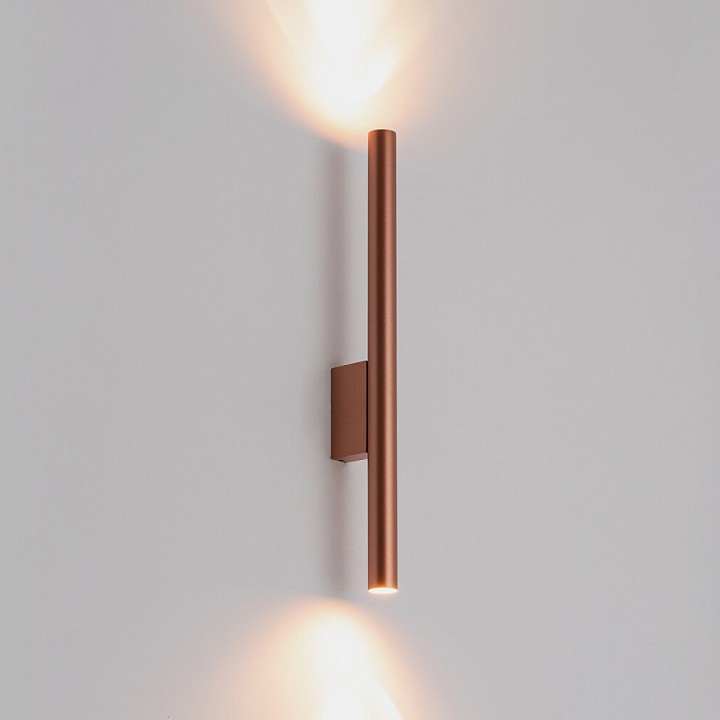 Бра Nowodvorski Laser 10564 - 1