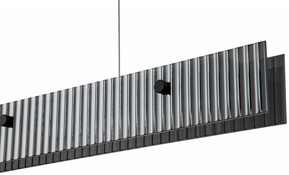 Подвесной светильник Stilfort Lucen 4007/02/10PL - 5