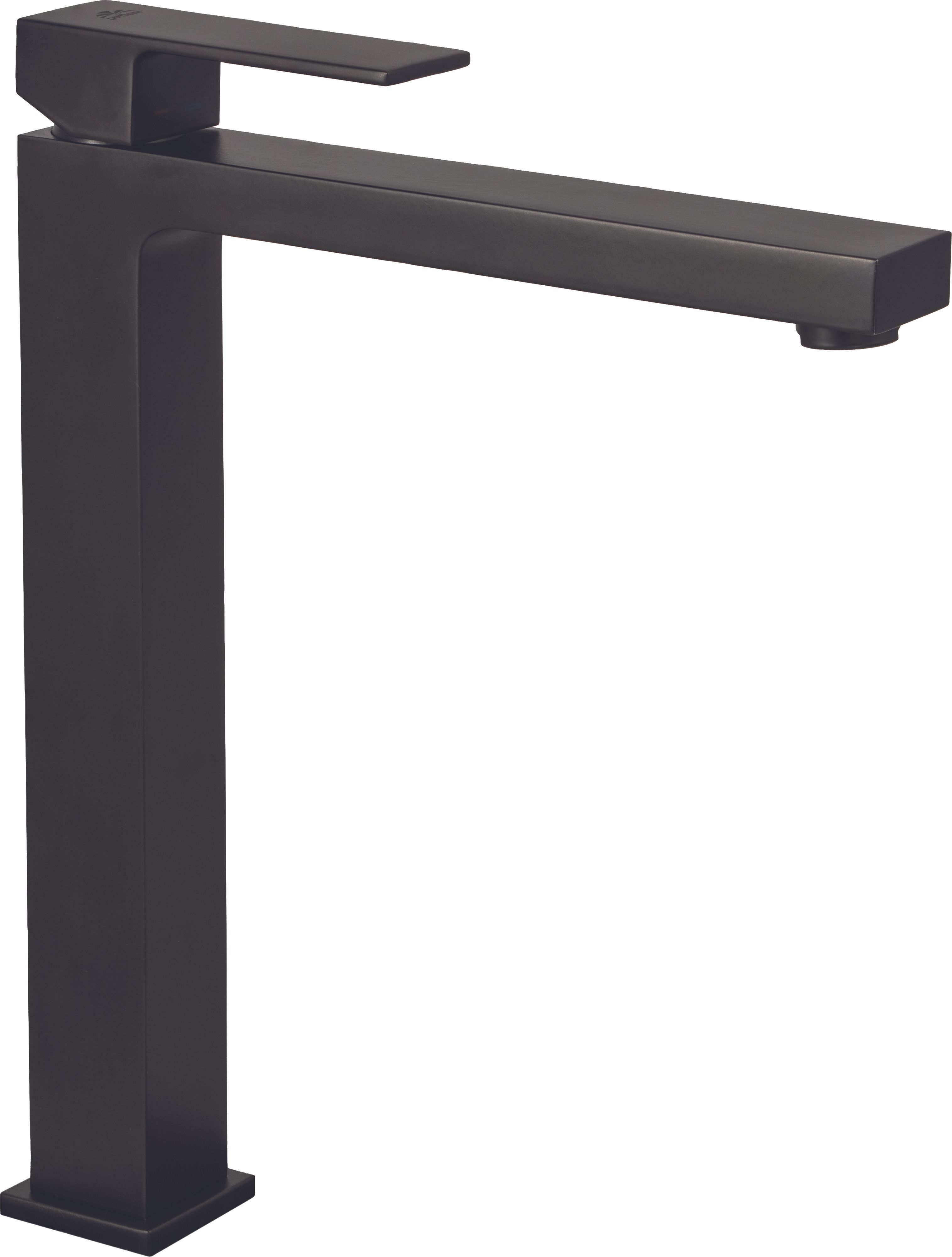 Смеситель Paffoni Elle EL081NO для раковины - 0