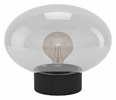 Настольная лампа декоративная Eglo Madonnina 900945 - 1