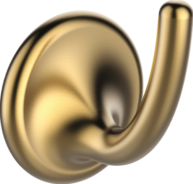 Крючок IDDIS Oldie OLDBR10i41 - 0