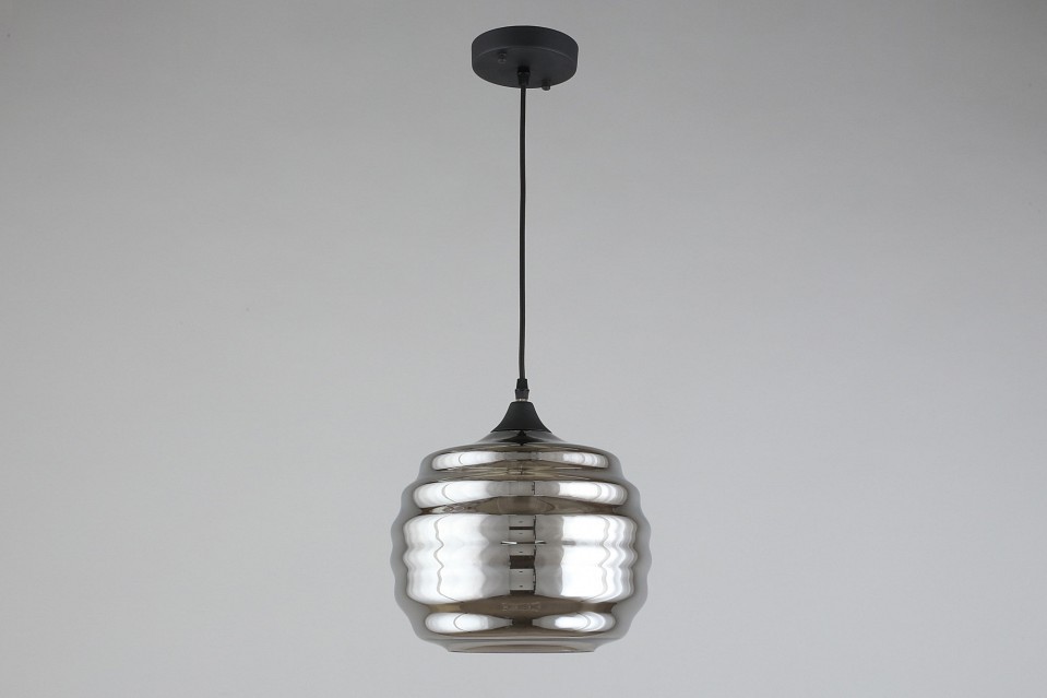 Подвесной светильник Aployt Morgan APL.605.16.01 - 5