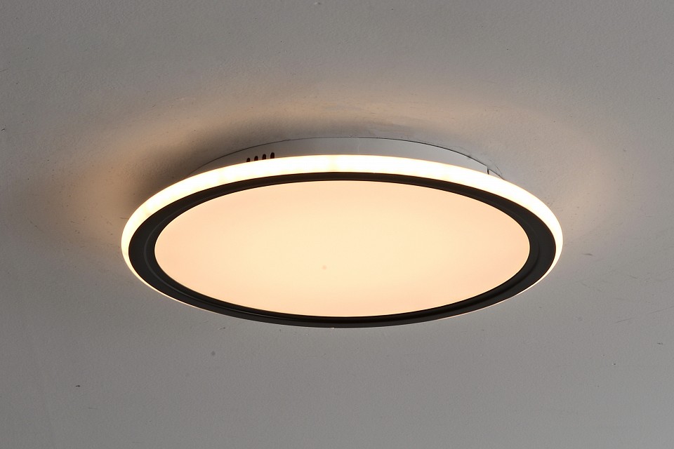 Накладной светильник Zortes GALO ZRS.10112.01 - 1