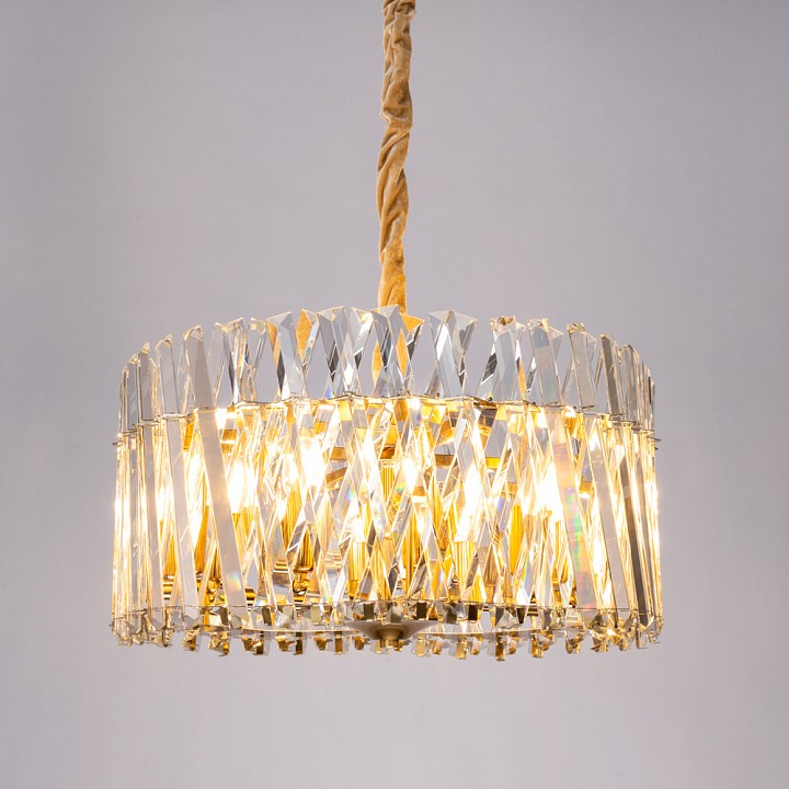 Подвесной светильник Divinare Bivara 7567/18 SP-10 - 2