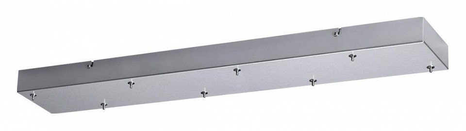 Основание Odeon Light Base 5058/SL - 0