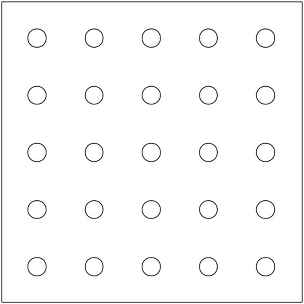 Чугунная ванна Jacob Delafon Parallel 150x70 см  E2949-00 - 2