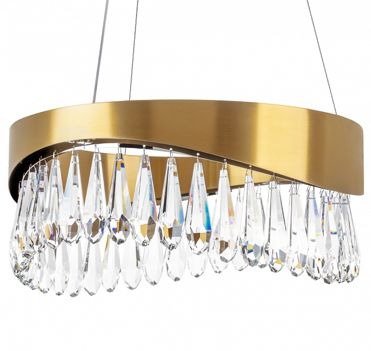 Подвесной светильник Lightstar Helio 703143 - 0