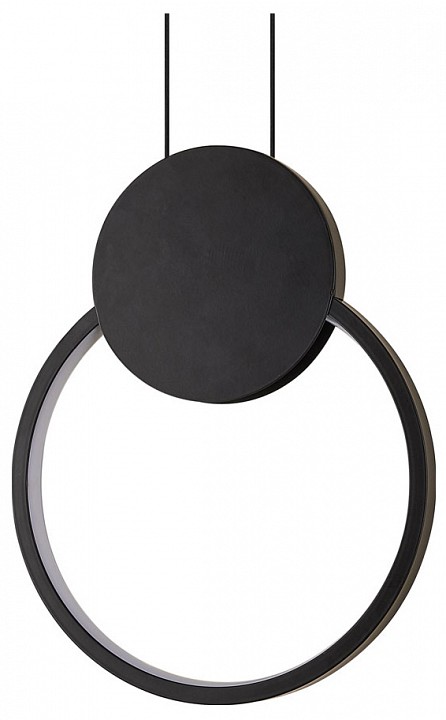 Подвесной светильник Moderli Store V5021-1PL - 0