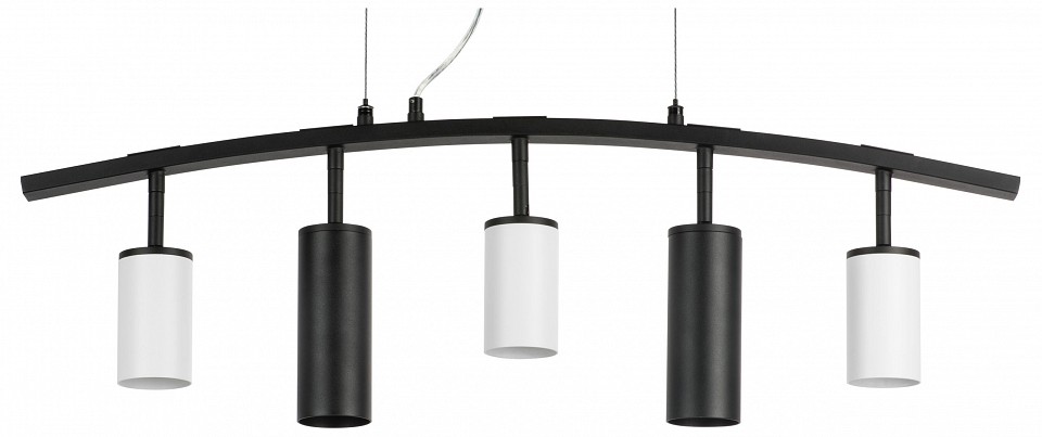 Подвесной светильник Lightstar Rullo LR735363872 - 0