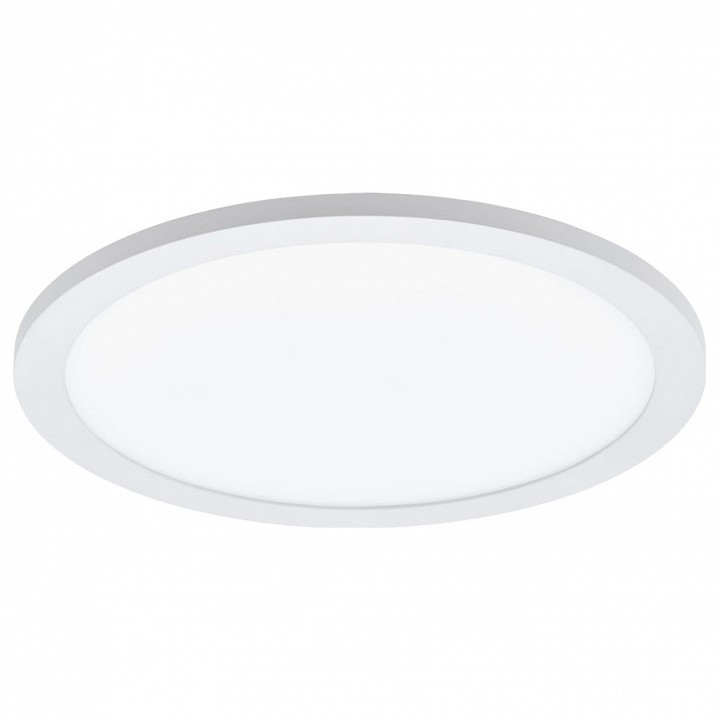 Накладной светильник Eglo ПРОМО Sarsina 97501 - 0