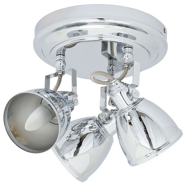 Спот Nowodvorski Thelon 5661 - 0