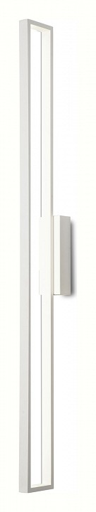 Настенный светильник Mantra Durban 7199 - 0