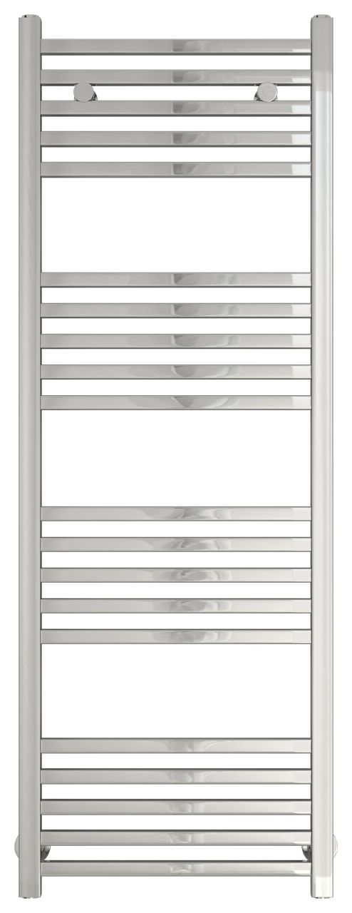 Полотенцесушитель водяной ДР МОДУС 1200х400 (Без покрытия) 00-0250-1240 - 1