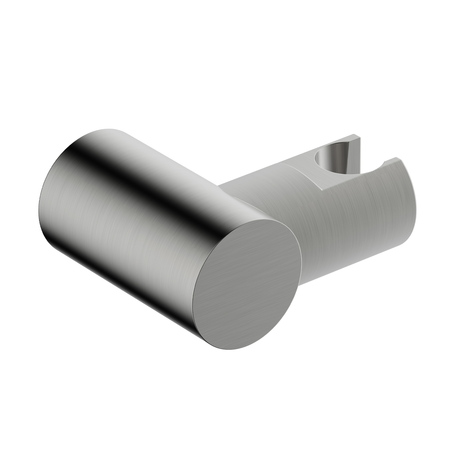 NEW A319 Настенный держатель лейки - 1