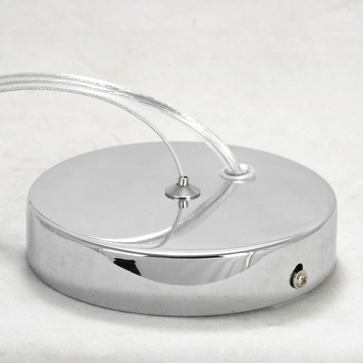 Подвесной светильник Lussole Limestone LSP-8402 - 6